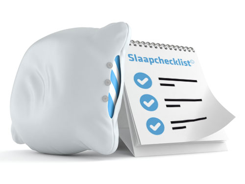 perfect-slapen-in-7-stappen-review