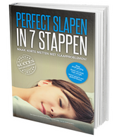 perfect-slapen-in-7-stappen-review