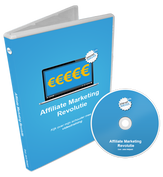 affiliate-marketing-revolutie-review