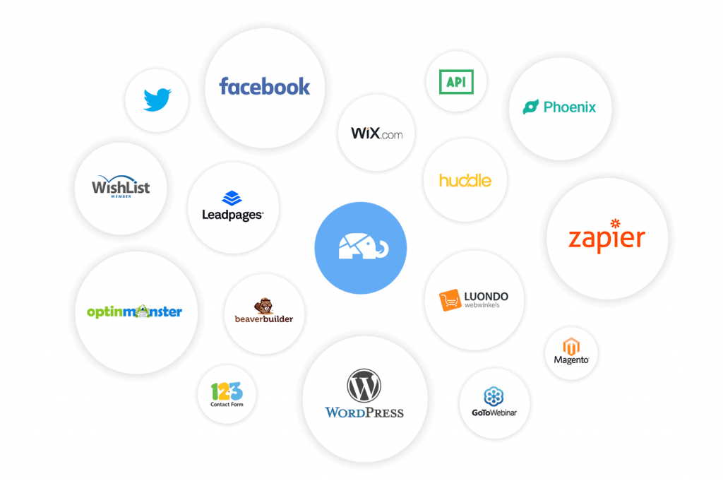 enormail-review