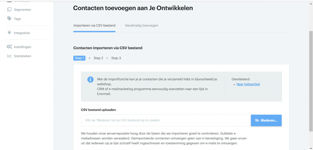 enormail-review