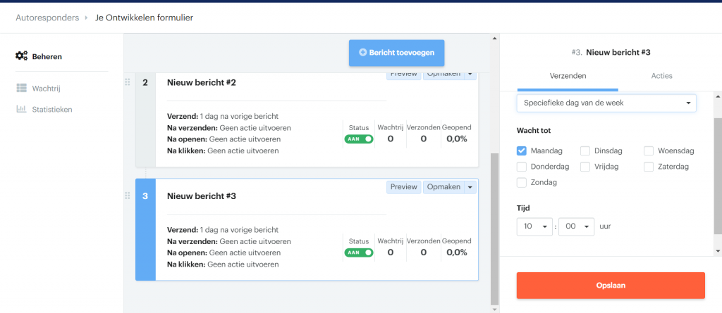 enormail-review