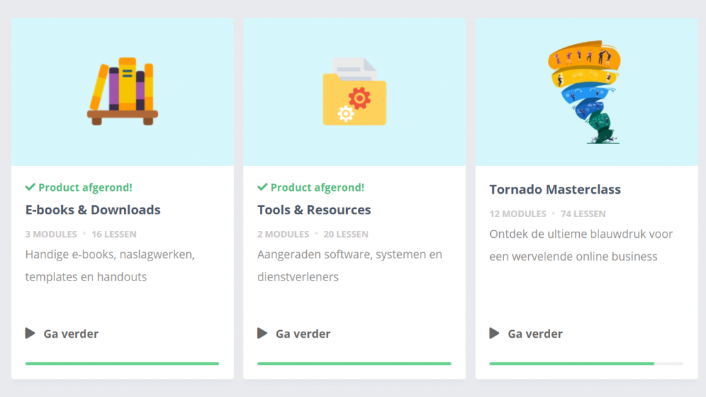 ebooks&downloads-tools&recourses-tornado-masterclass