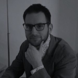 william-van-der-klaauw