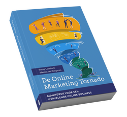 de-online-marketing-tornado-review