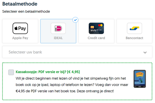 online-marketing-tornado-betaalmethode