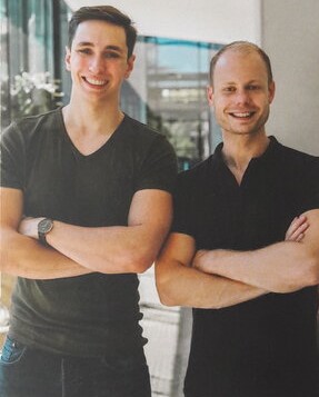 tonny-en-martijn-imu