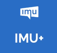 imu-plus-review