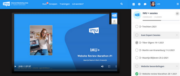 imu-plus-review