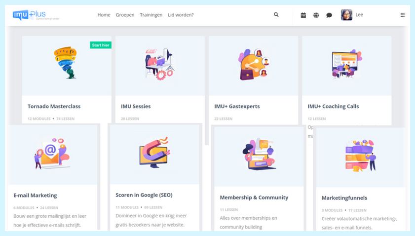 imu-plus-online-marketing-cursussen