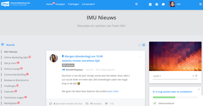 imu-plus-review