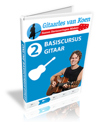 leer-gitaar-spelen-in-22-lessen-review