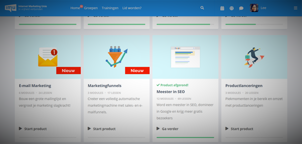 meester-in-seo-cursus-review