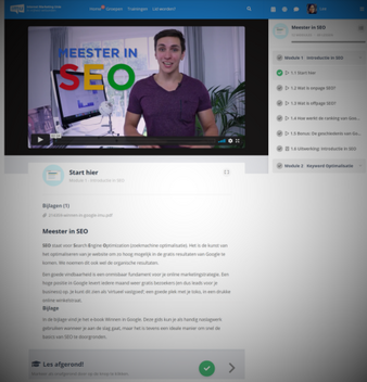 meester-in-seo-cursus-review