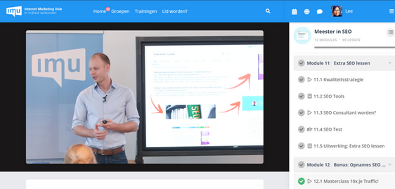 seo-seminar-masterclass