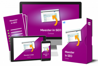 meester-in-seo-cursus-review