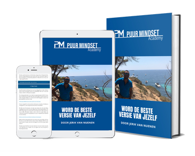 word-de-beste-versie-van-jezelf-review