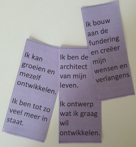 positieve-affirmaties