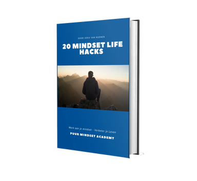 ebook-puur-mindset-academy