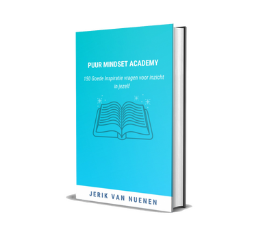 word-de-beste-versie-van-jezelf-review