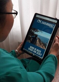 word-de-beste-versie-van-jezelf-review
