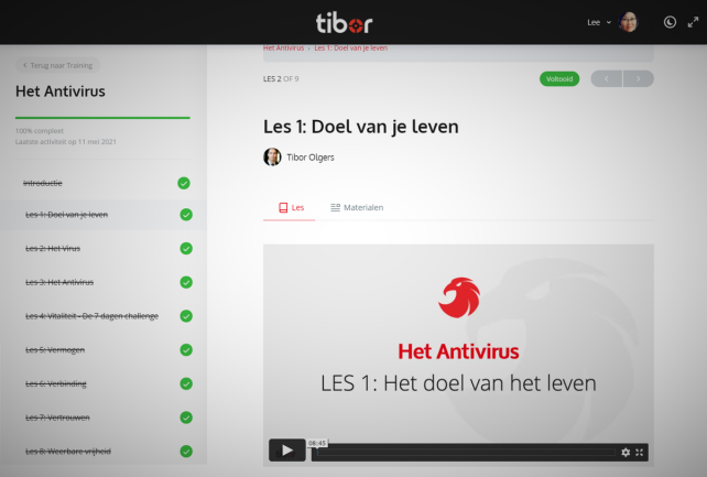 het-antivirus-tibor-olgers-review