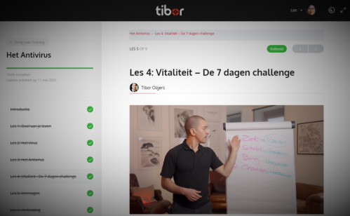 het-antivirus-tibor-olgers-review