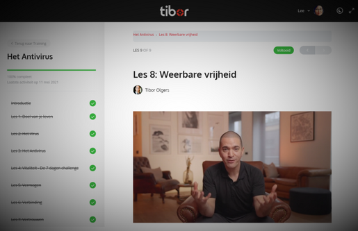 het-antivirus-tibor-olgers-review