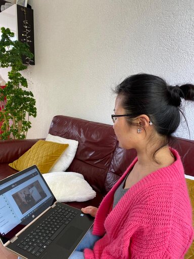 het-antivirus-online-training