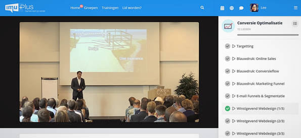 les-zes-winstgevend-webdesign