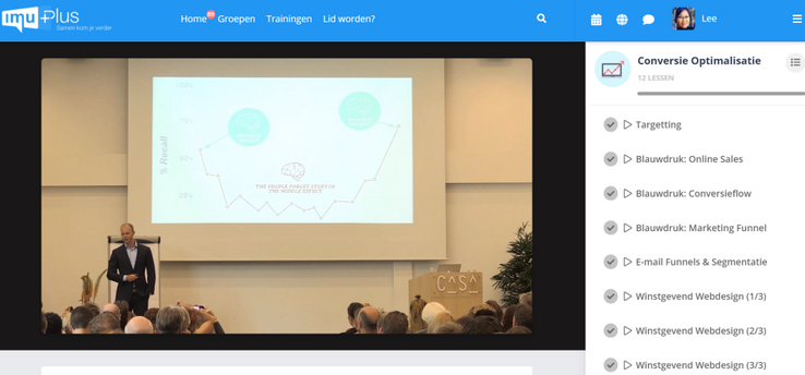 les-tien-webpsychologie