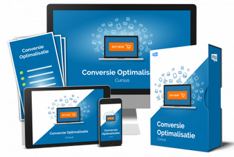 conversie-optimalisatie-cursus-links-boven