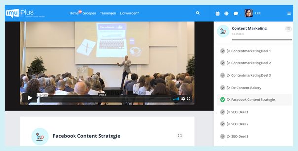 les-facebook-content-strategie