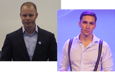 Tonny-en-Martijn-van-de-IMU