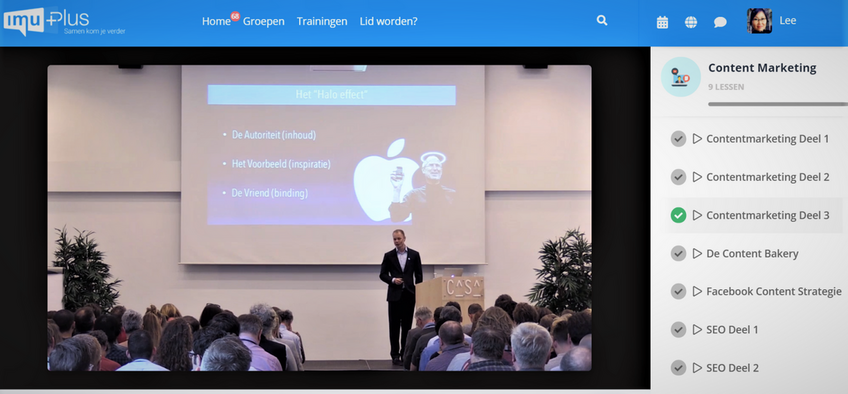 content-marketing-les-3