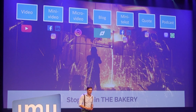 content-bakery-imu
