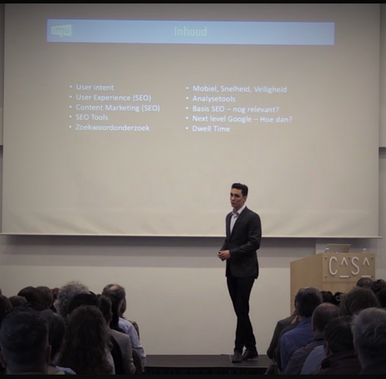 content-marketing-deel-1