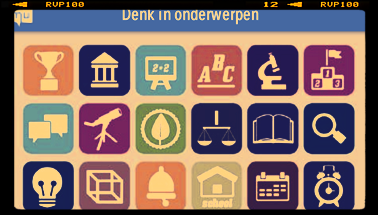 content-marketing-cursus-review