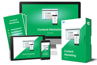 content-marketing-cursus-imu