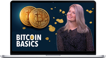 bitcoinbasics-cryptocurrencies-cursus