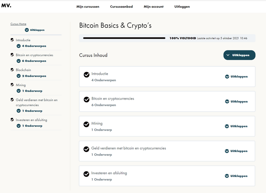 cursusinhoud-bitcoinbasics-cryptocurrencies