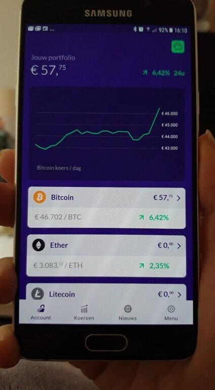 bitmymony-app