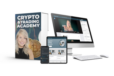 crypto-trading-academy