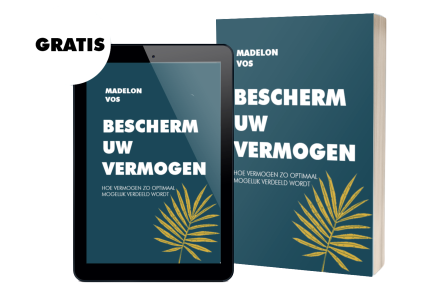 gratis-ebook-madelon-vos