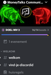 onderdeel-welkom