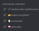 onderdeel-statische-content