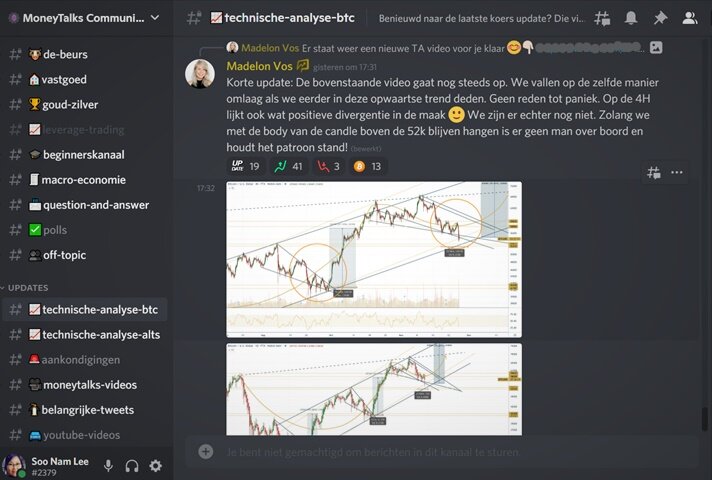 kanaal-ta-btc