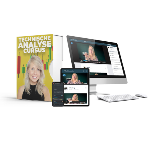 cursus-traden-technische-analyse