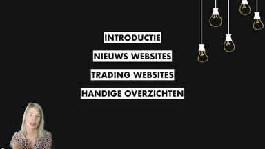 cursus-madelon-vos