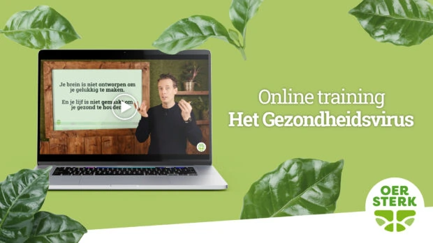 het-gezondheidsvirus-richard-de-leth